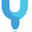Chewly logo